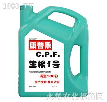 ���՘�(l��)����1̖(h��o)���wˮ��