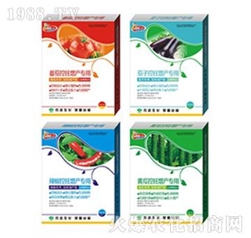 ���ѡ��������������S��