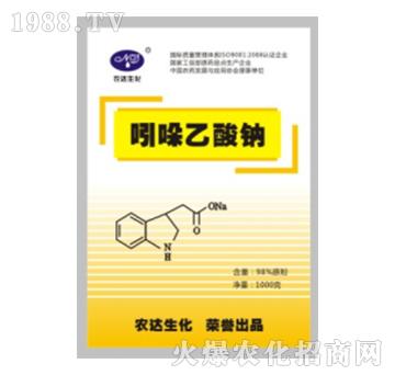 ���������c-�r(n��ng)�_(d��)����