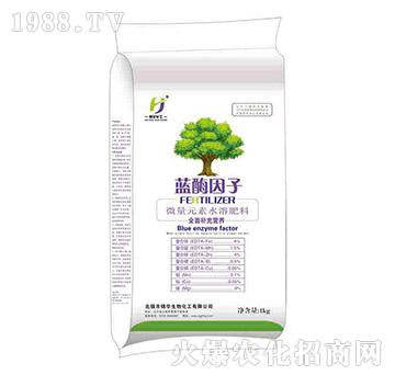 ΢��Ԫ��ˮ�ܷ���-�{(l��n)ø