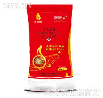 3%������-������-�h