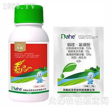 �����Գ��݄����b-���