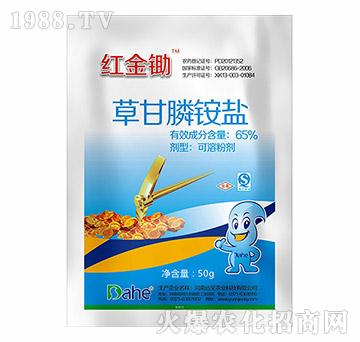 65%�ݸ���@�}-�t��