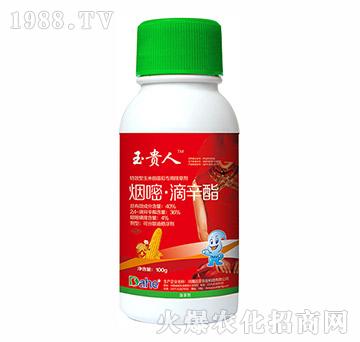 40%���ס�����֬-��