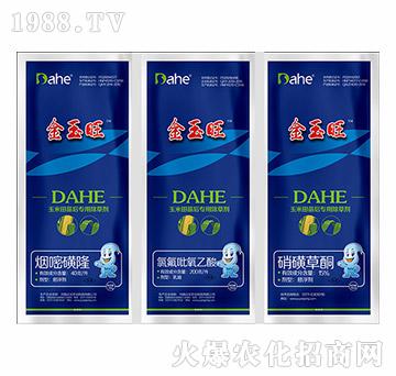 ������-�hҊ�r(n��ng)�I(y��)