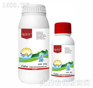 ���S��������-������-