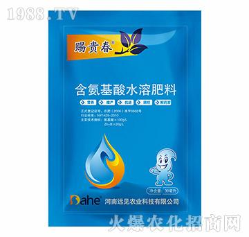 ��������ˮ�ܷ���-�n�F