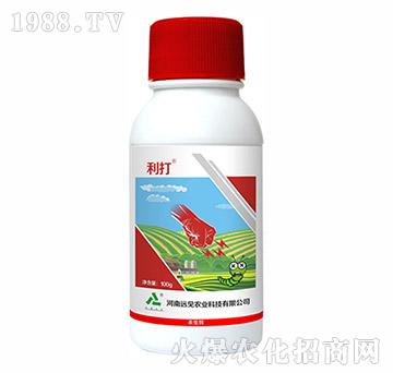 40%���塤������-����-�hҊ�r(n��ng)�I(y��)