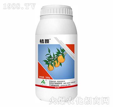 43%(li��n)������-���-�hҊ�r(n��ng)�I(y��)