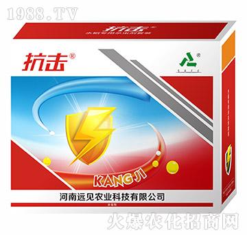 ����-�hҊ�r(n��ng)�I(y��)