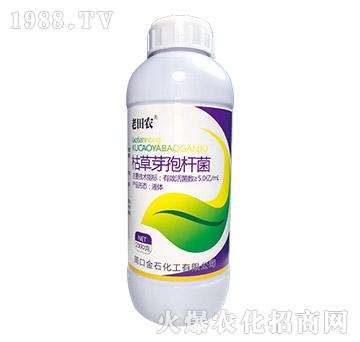 �ݲ�ѿ�ߗU��-�����r(n��ng)-��ʯ