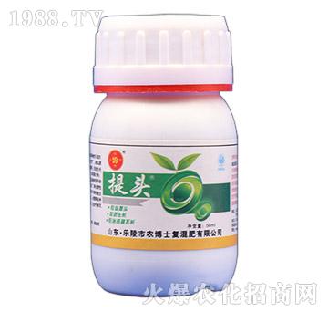 �{��(ji��)��-���^-���r��ʿ