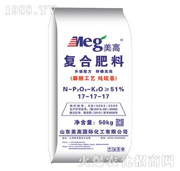 �������(f��)�Ϸ���17-17-17-����