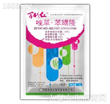 40%��ݱ���¡-�f(w��n)��