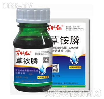 200��ÿ�����@�-�f(w��n)