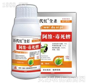 15%���S��������-�f(w��n)