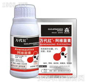 5%���S����-�f(w��n)���t-