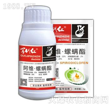 22%���S��������-�f(w��n)���t-�G��