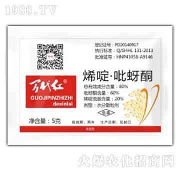 80%ϩड�����ͪ-�f(w��n)���t-�G��