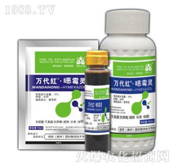 15%��ù�`-�f(w��n)���t-�G��