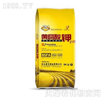 �S������pЧˮ�ܷ�-��