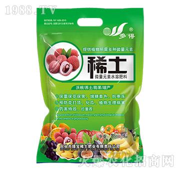 ϡ��-���-�G��ϡ��