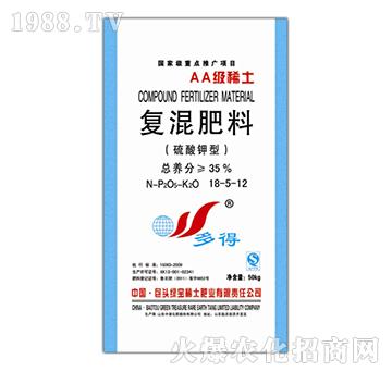 ��(f��)�����18-5-12-�G��ϡ��