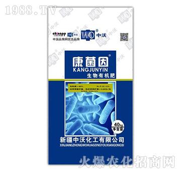 �����ЙC��-������-���ֻ���