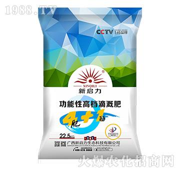 �����Ըߙn�ι��-��