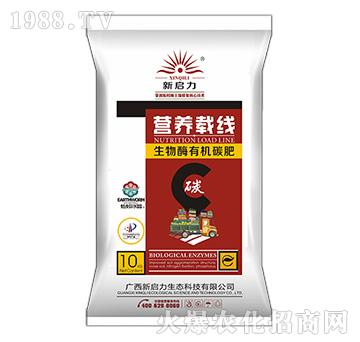 ����ø�ЙC(j��)̼��-�I(y��ng)�B(y��ng)�d