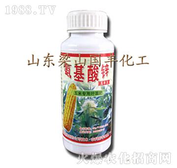 �������\-��ɽ��(gu��)�S