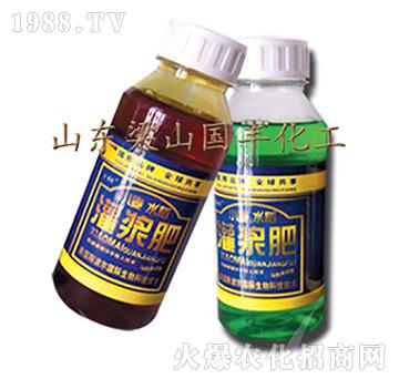 С��ˮ�����{��-��ɽ��(gu��)