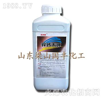 �\�}���-��ɽ��(gu��)�S