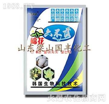 �޻�������-��ɽ��(gu��)�S