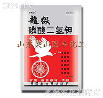 ����(j��)��������-��ɽ��(gu��)