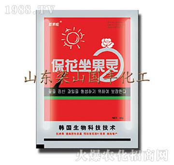 ���������`-��ɽ��(gu��)�S