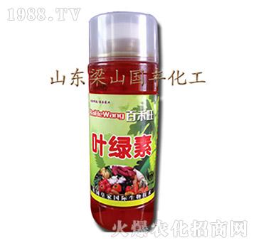 �~�G�أ�ƿ��-��ɽ��(gu��)�S