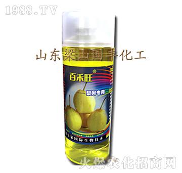 ��䌣���~���-��ɽ��(gu��)