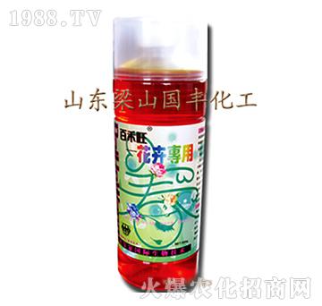 ���܌����~���-��ɽ��(gu��)