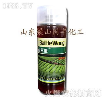 ���~�����~���-��ɽ��(gu��)