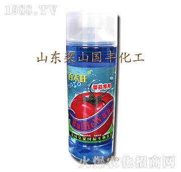 ���ь����~���-��ɽ��(gu��)