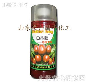 ���䌣���~���-��ɽ��(gu��)