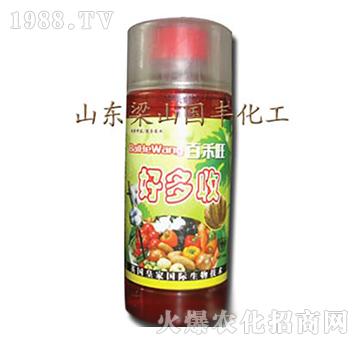 �ö����~���-��ɽ��(gu��)�S