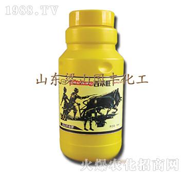 �ٺ���-��ɽ��(gu��)�S