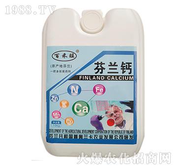 ���m�}��Ͱ��-��ɽ��(gu��)�S