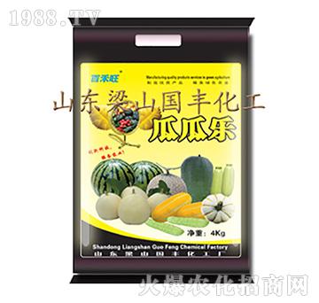 �ϹϘ�-��ɽ��(gu��)�S