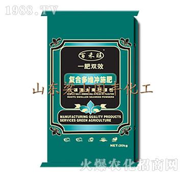 ��(f��)�϶�S�_ʩ��-��ɽ��(gu��)