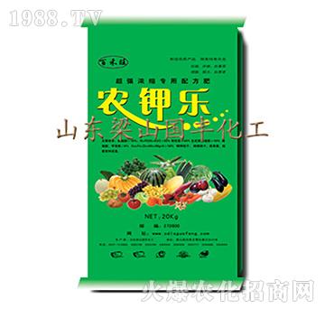 �r(n��ng)⛘�-��ɽ��(gu��)�S