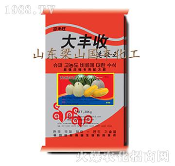 ����ό���-���S��-��