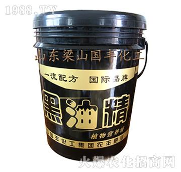 ���;�-��ɽ��(gu��)�S